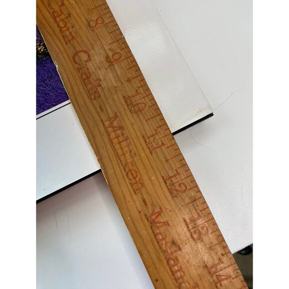 Vintage Provence Memories coffee table book, printed in Italy, 1988 - Picture 5 of 14